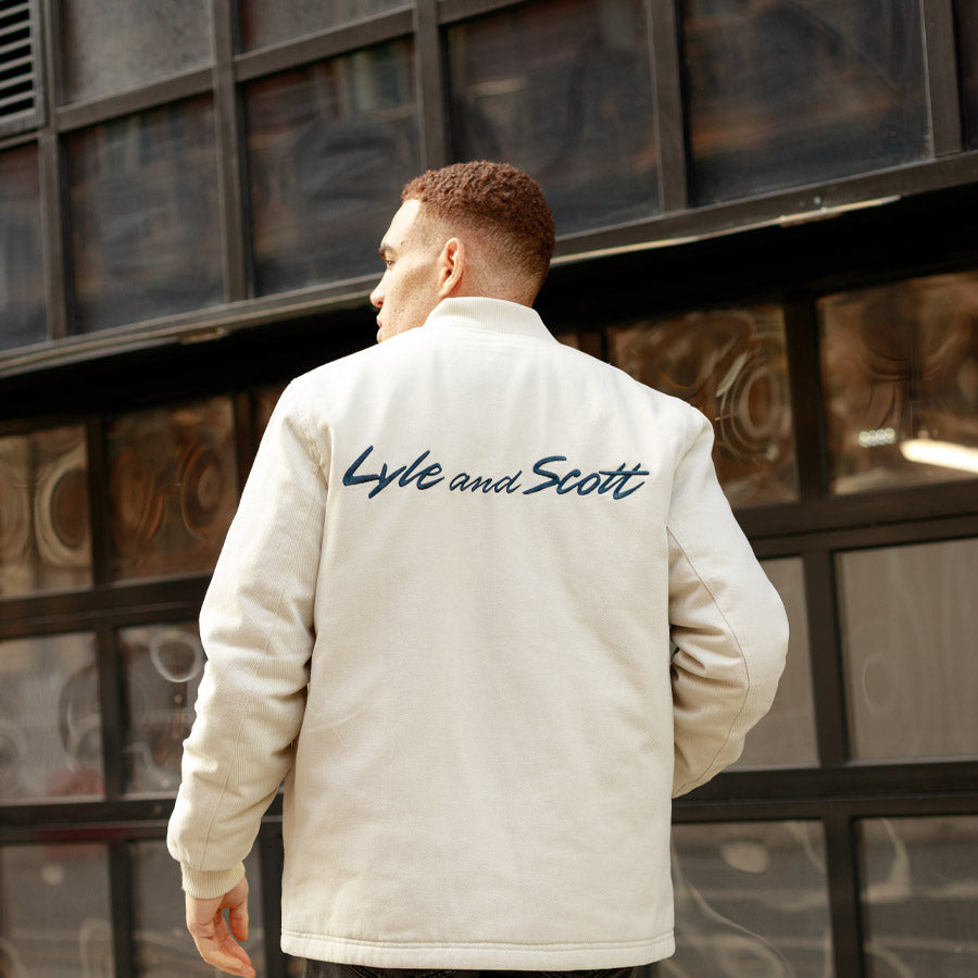 Men's Sale - Under £100