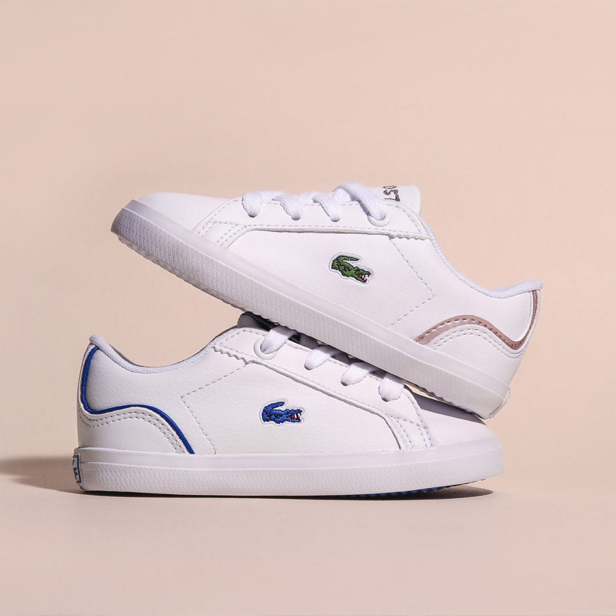 Boys' Sale - Under £100