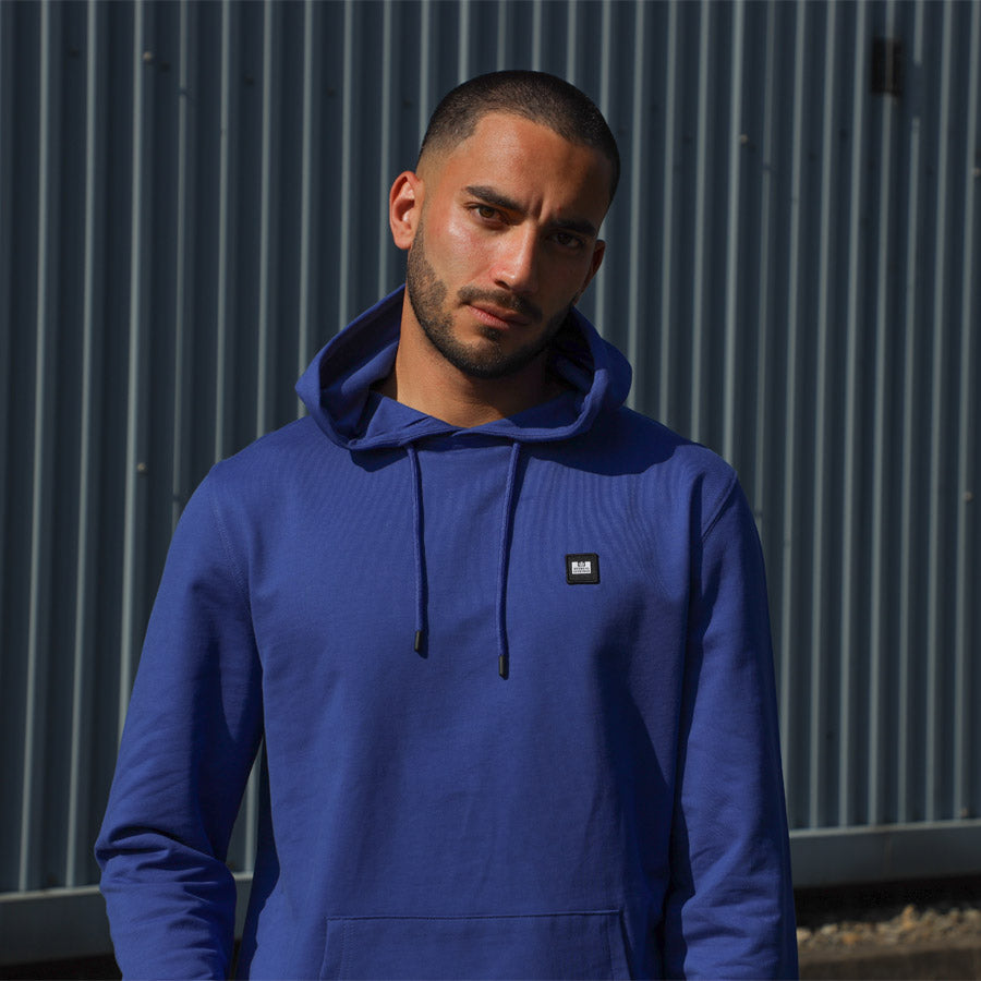 Men's Sale - Under £25