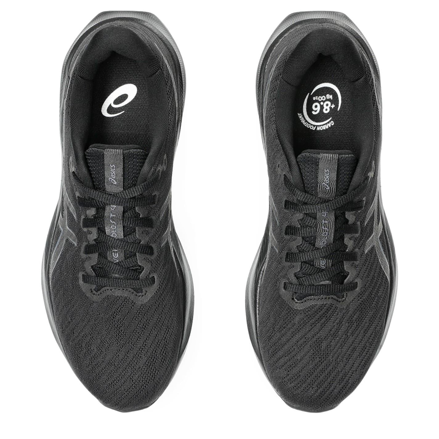 Asics Versablast 4 Road Running Low Top Sneakers