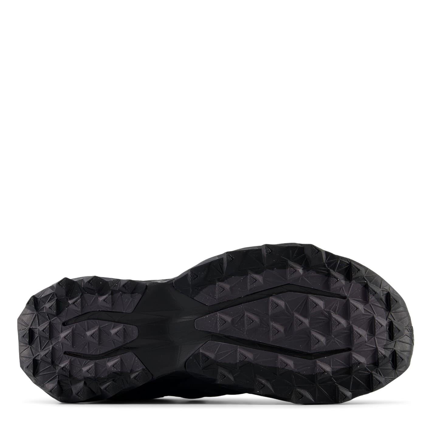 New Balance Mens Tektrel