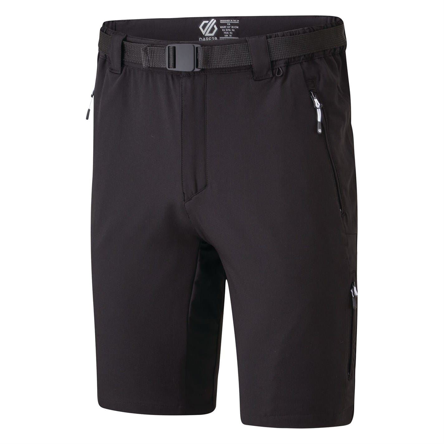 Dare 2b Dsprt 2 Cargo Shorts