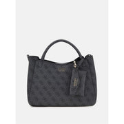Guess Brenton Small Top Handle Bag
