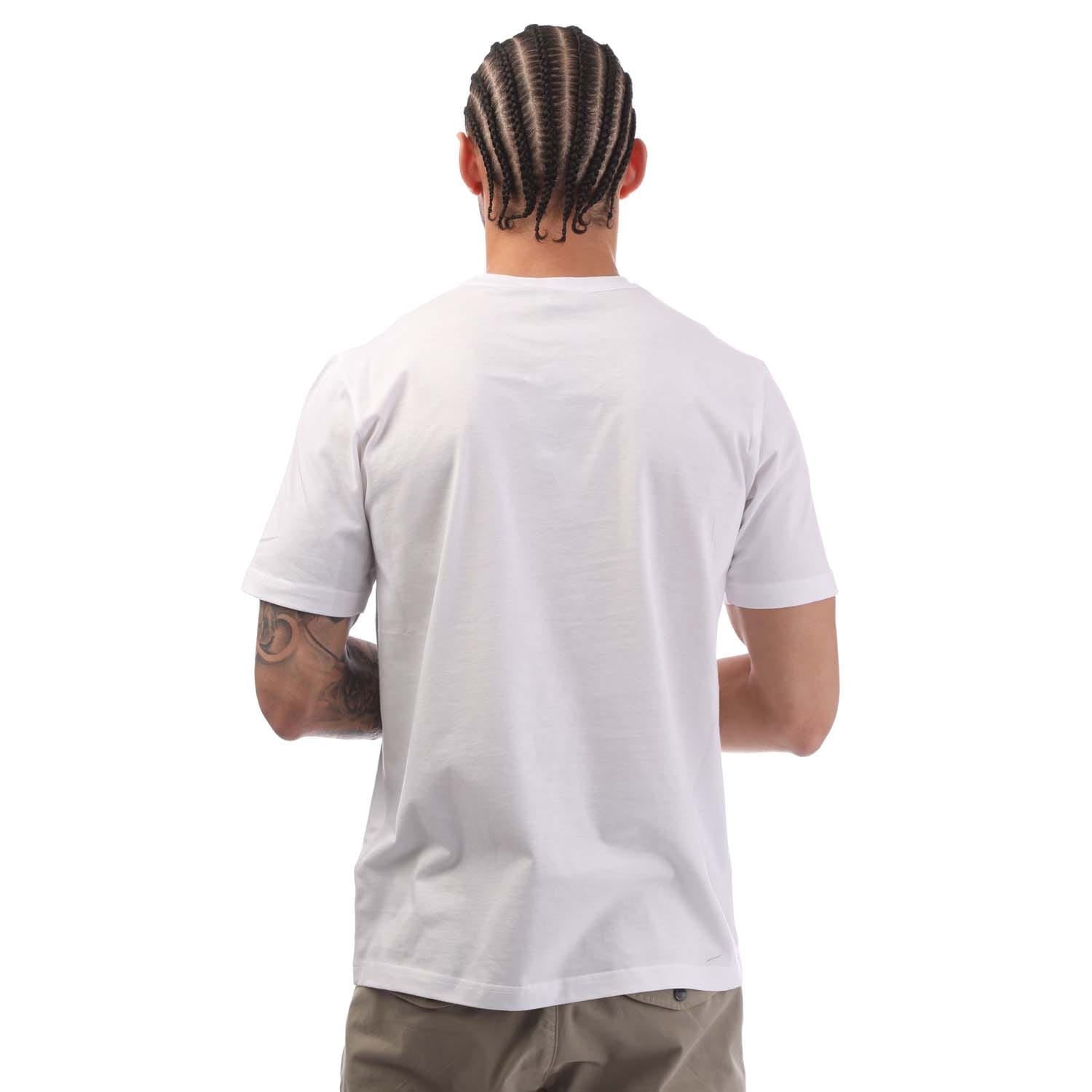 Diesel T-Just 16 T-Shirt