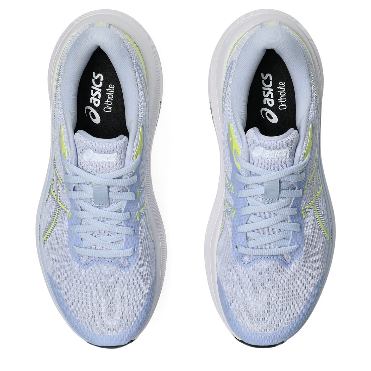 Asics Gel Phoenix 13 Everyday Stable Road Running Shoes