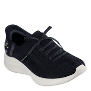Skechers Ultra Flx 3