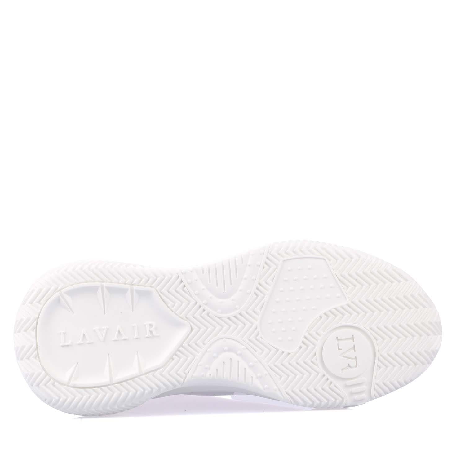 Lavair Linear 2.0 Trainers