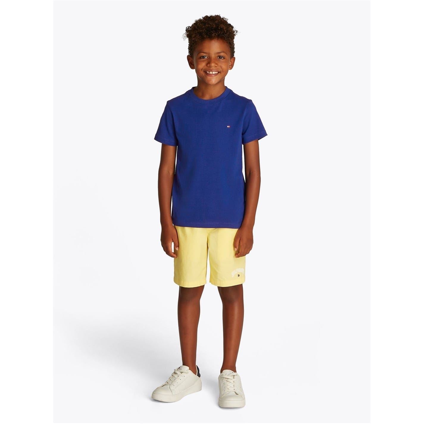 Tommy Hilfiger T-Shirt Childrens