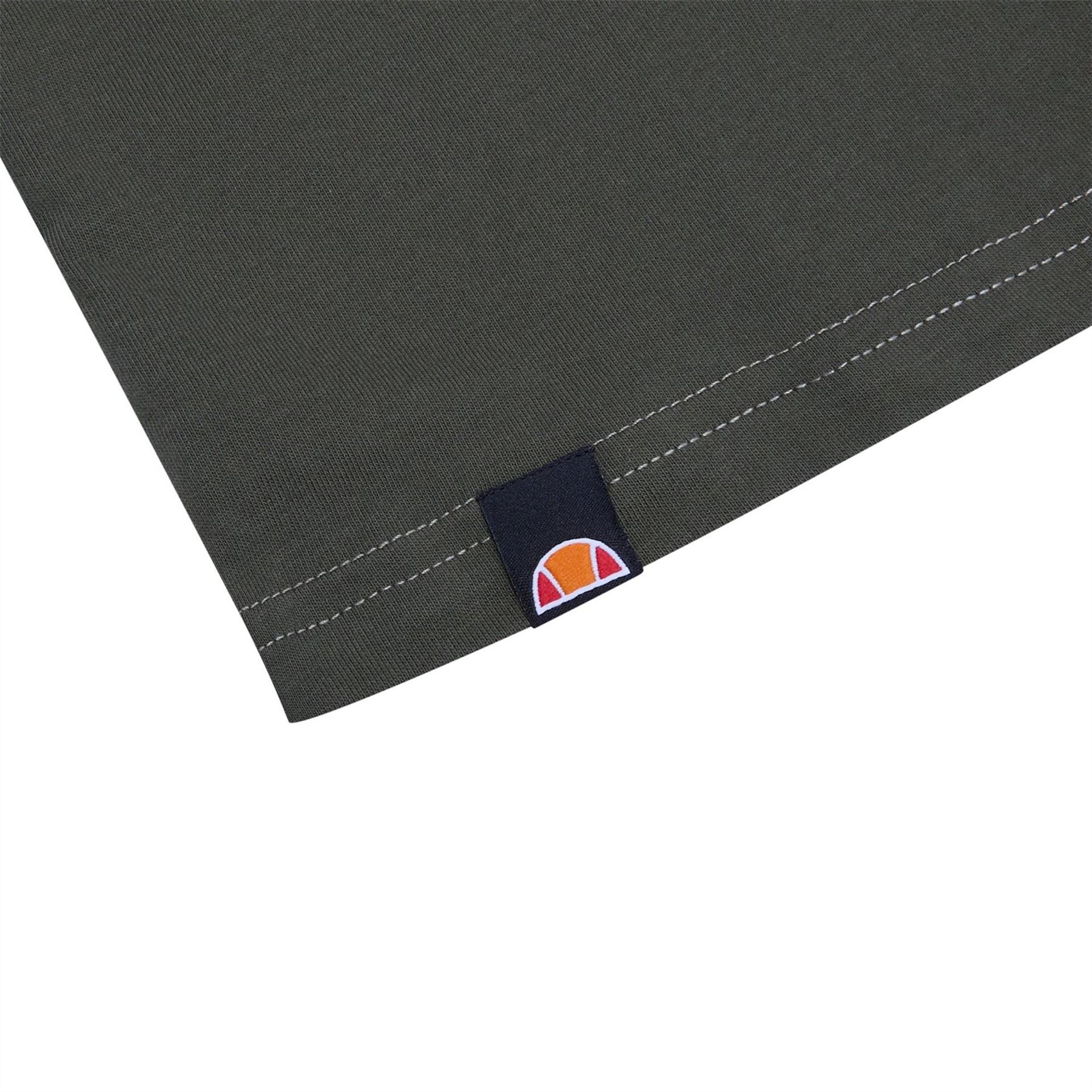 Ellesse Coppens Tee