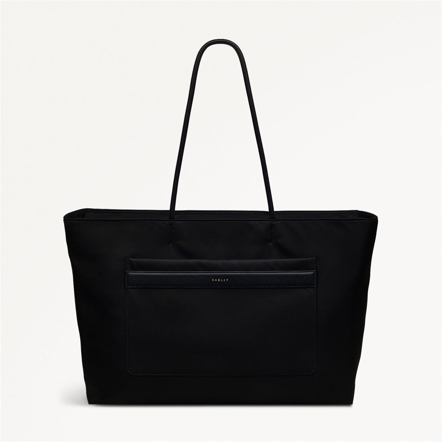 Radley Park Tote Bag