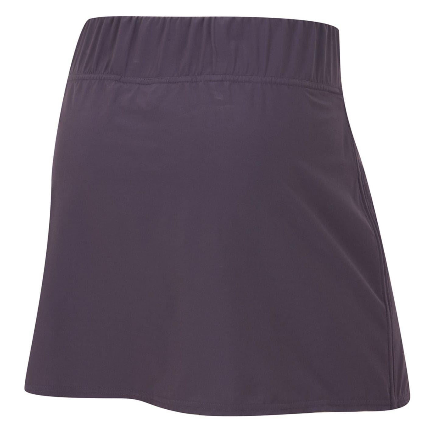 Pearl Izumi Prospect Mini Skort