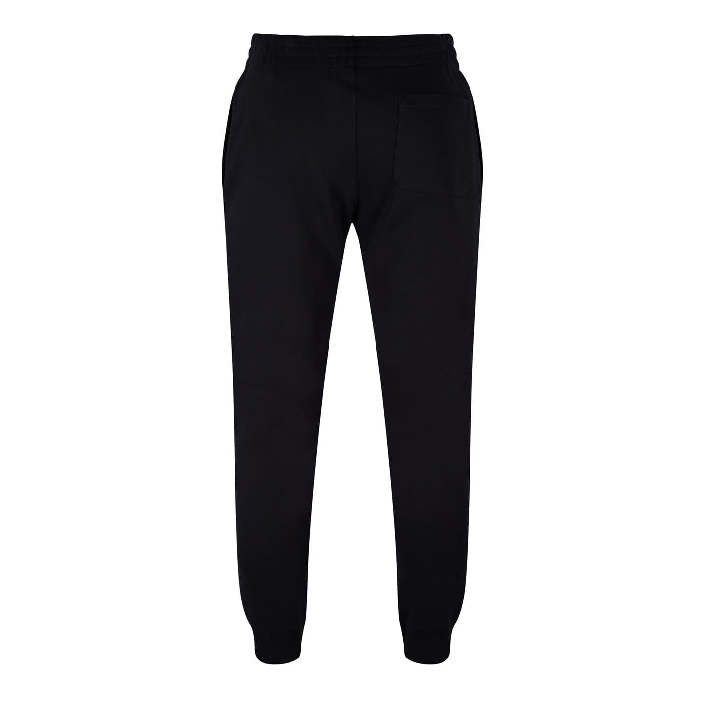 Moschino Casual Jogger Sweatpants