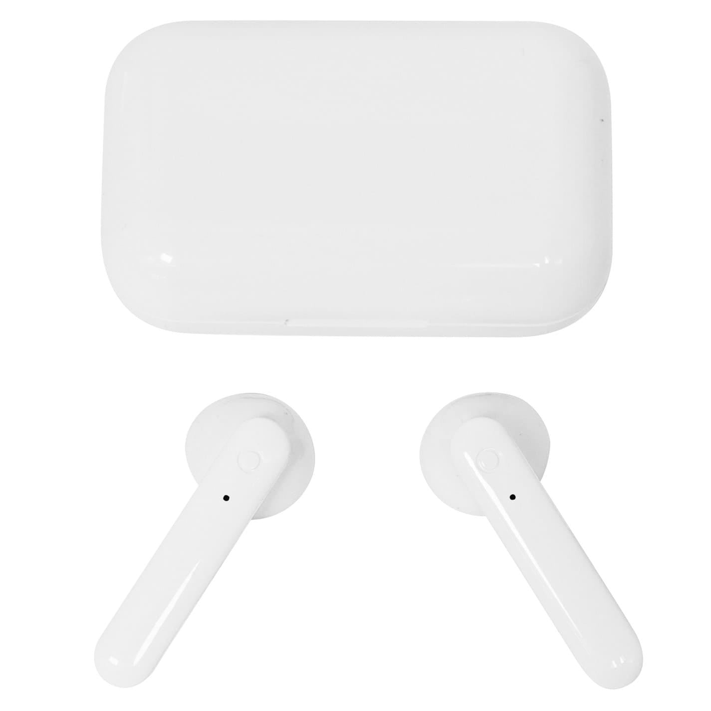 Studio Earbud Headphones