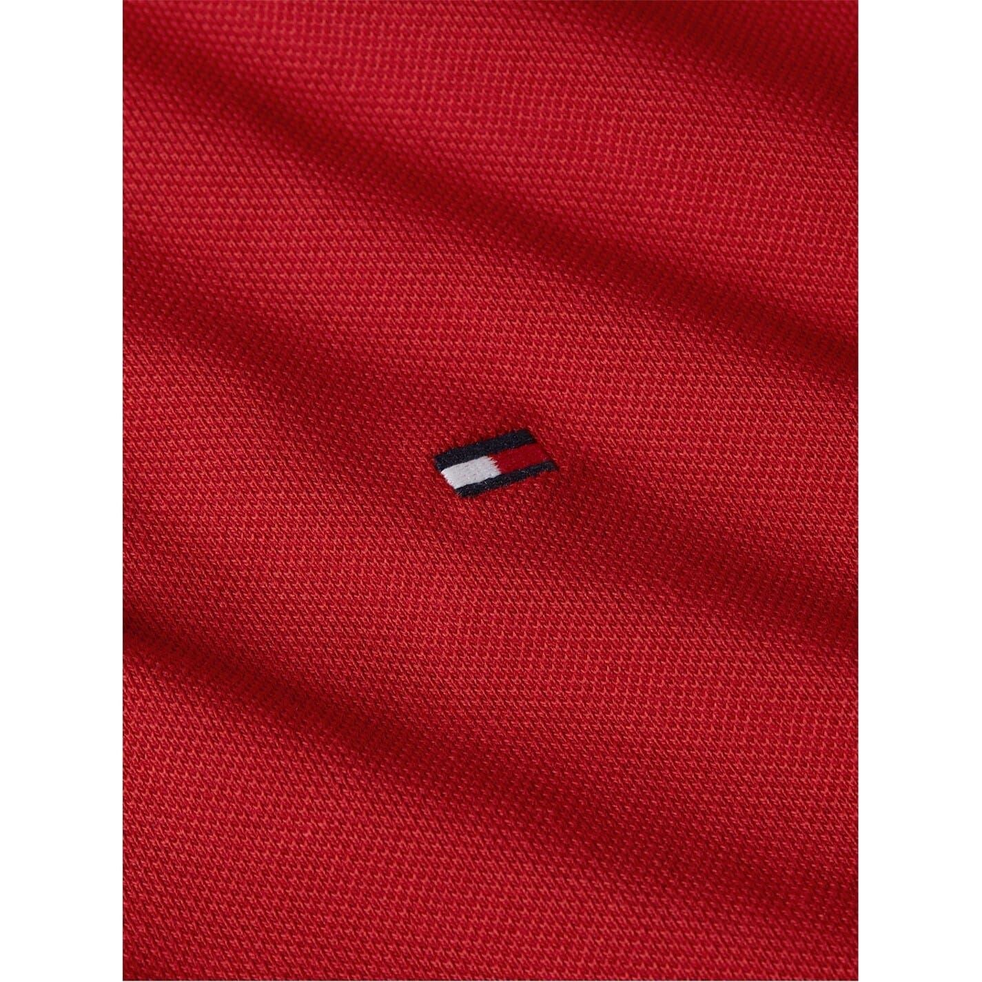 Tommy Hilfiger 1985 Polo Shirt
