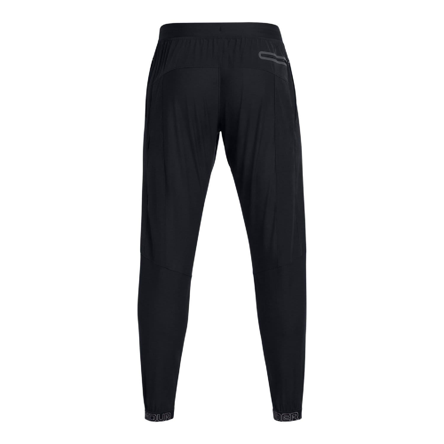 Under Armour Vanish Track Pants