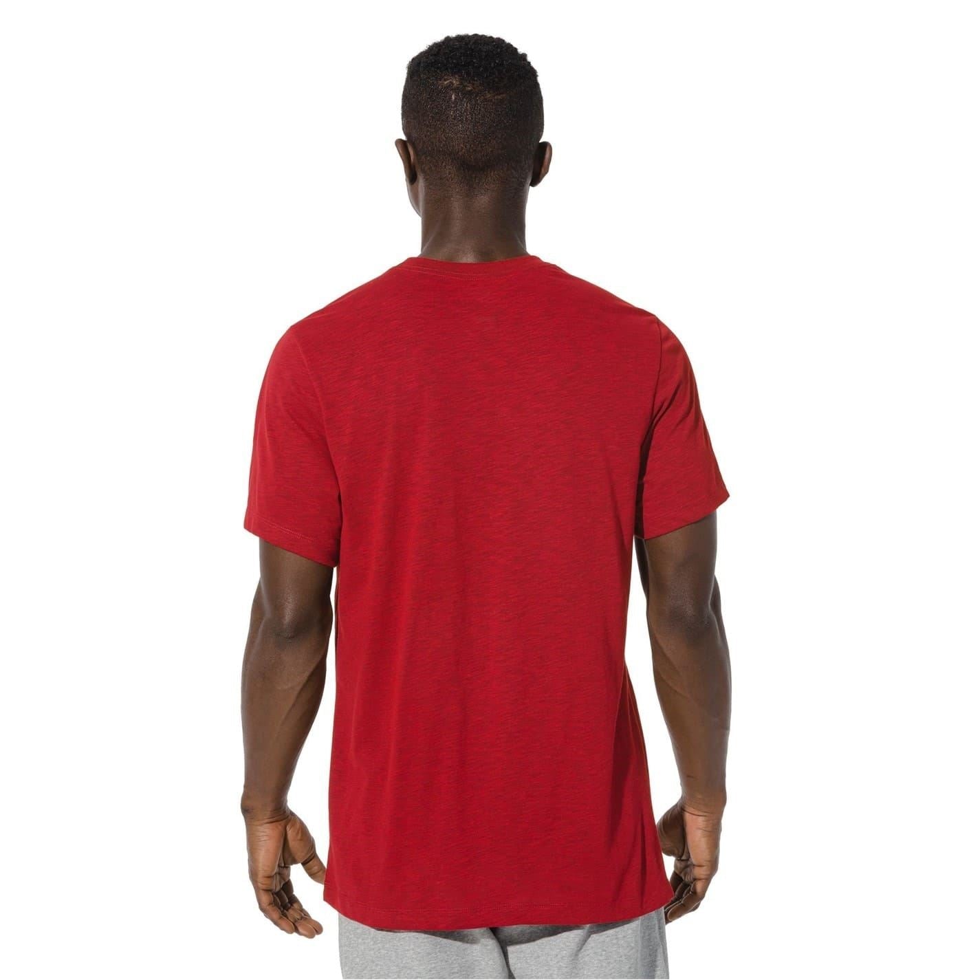 Nike Mens Sportswear Club Fleece Jogging Pants