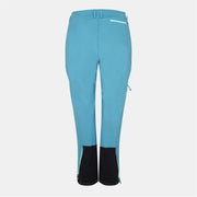 Millet Womens Rutor Xcs Winter Trousers