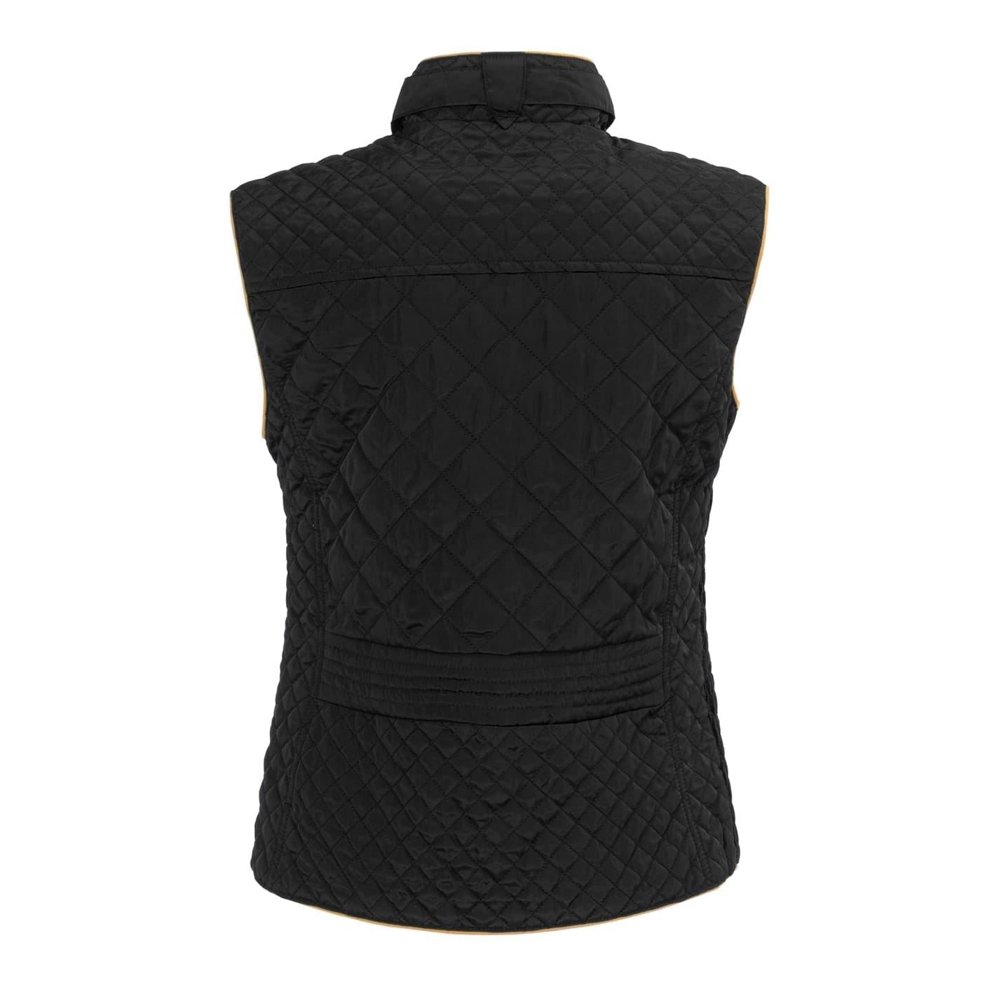 Miso Women Gilet