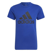 adidas Boys Essentials T-Shirt