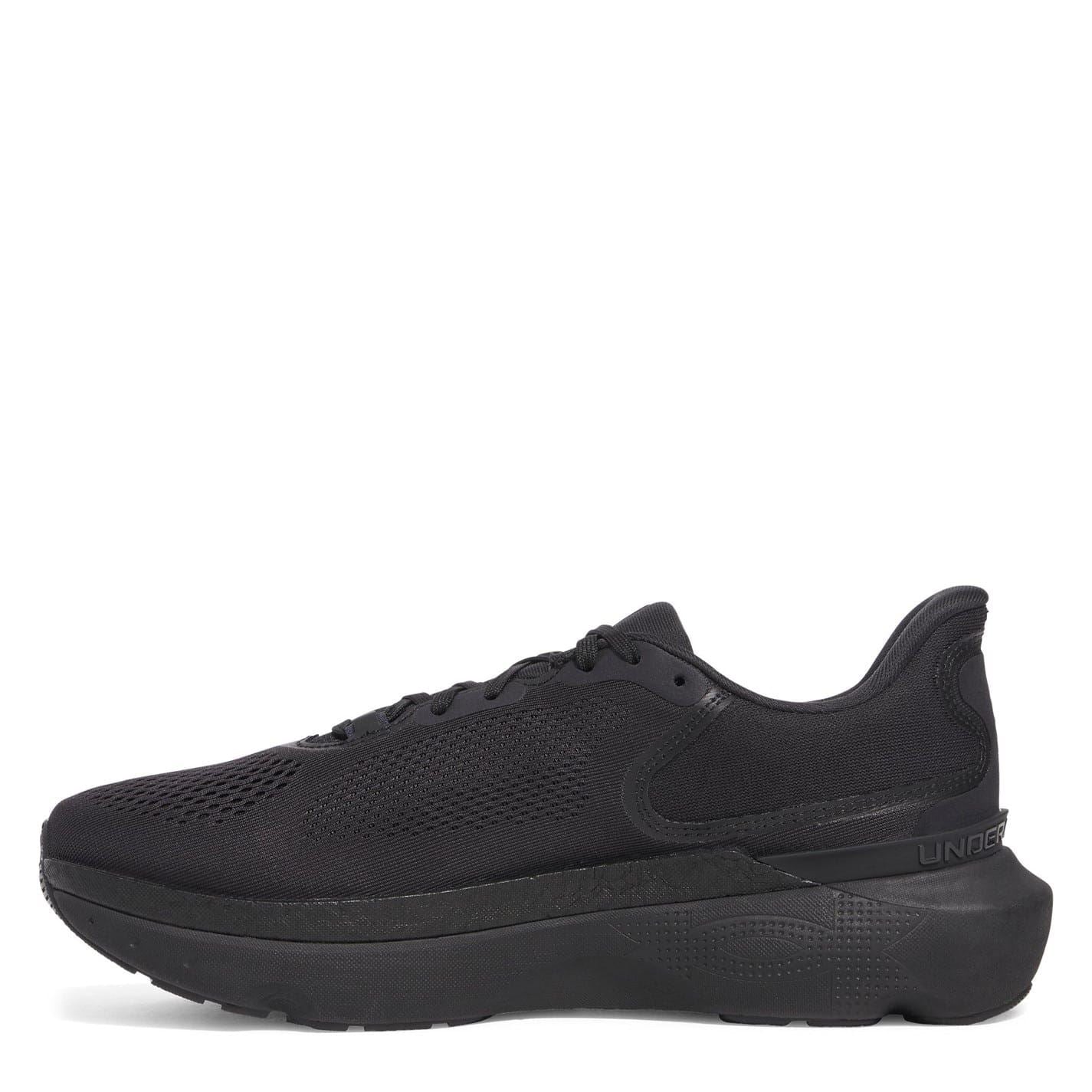 Under Armour Infinite Pro Entry Road Running Shoes