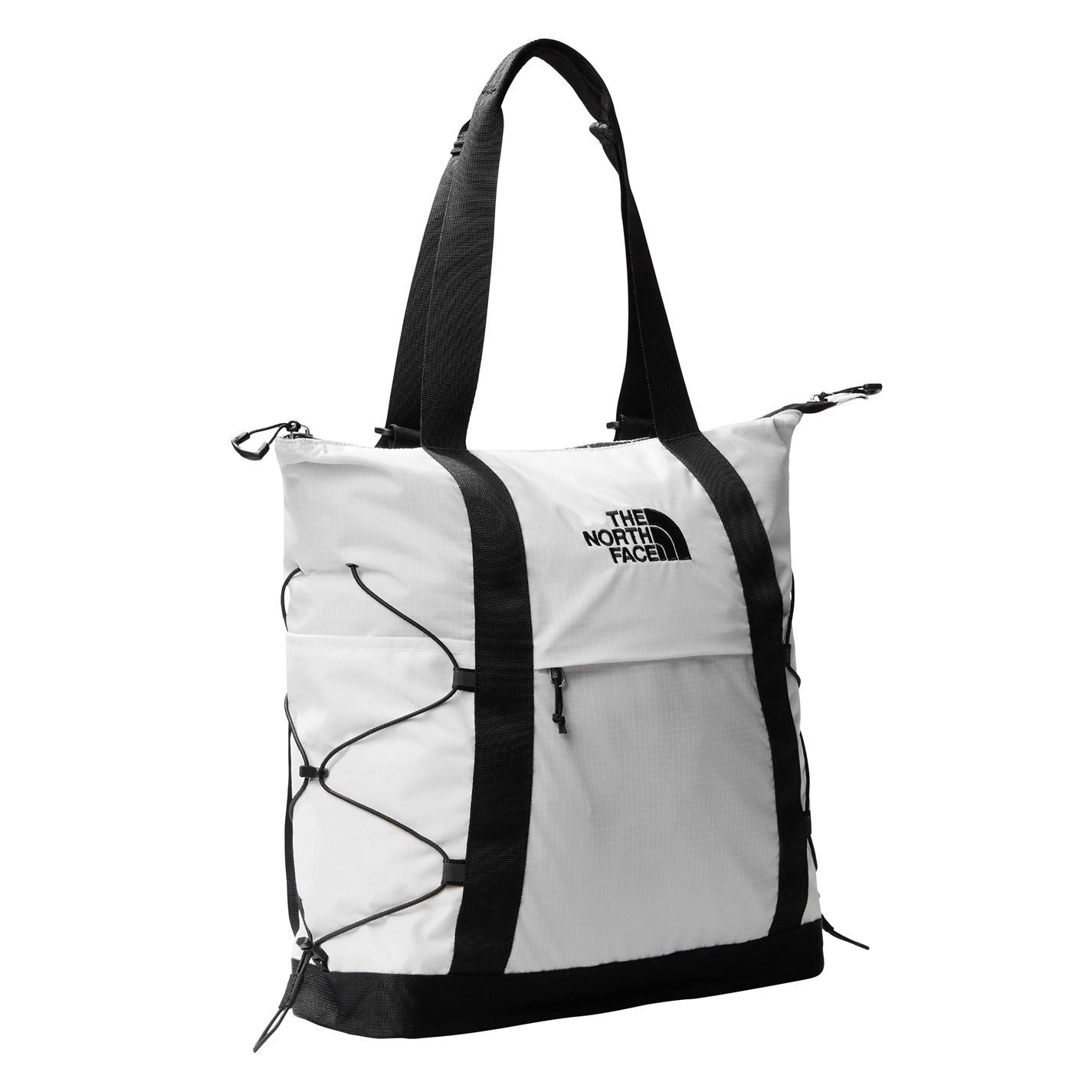 North Face Borealis Tote