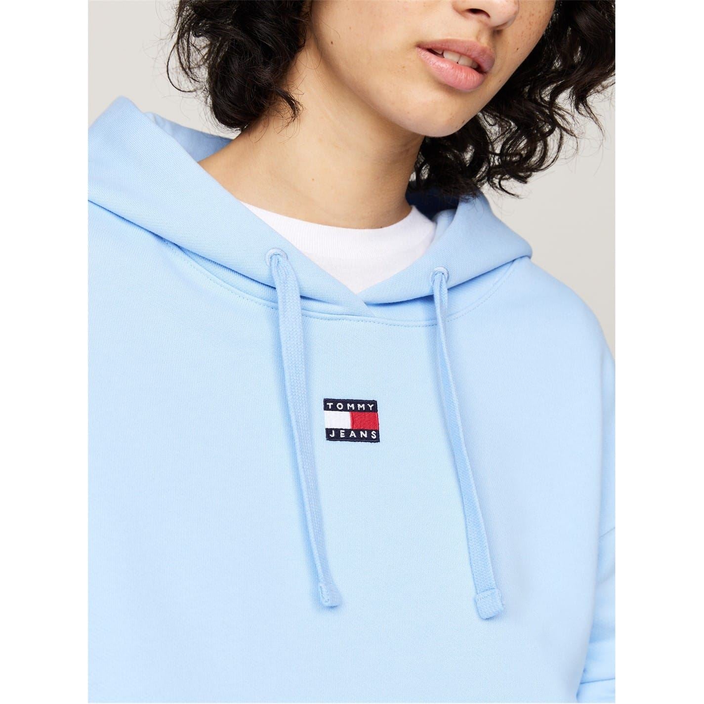 Tommy Jeans Hoodie