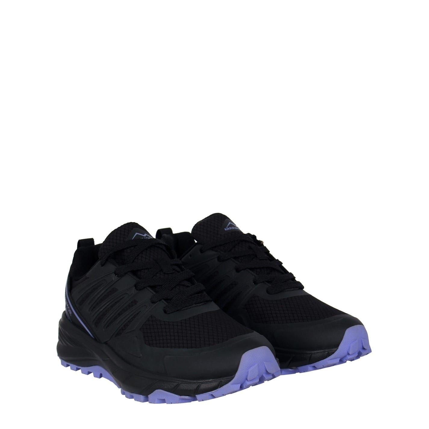Karrimor Caracal Waterproof Ladies Trainers
