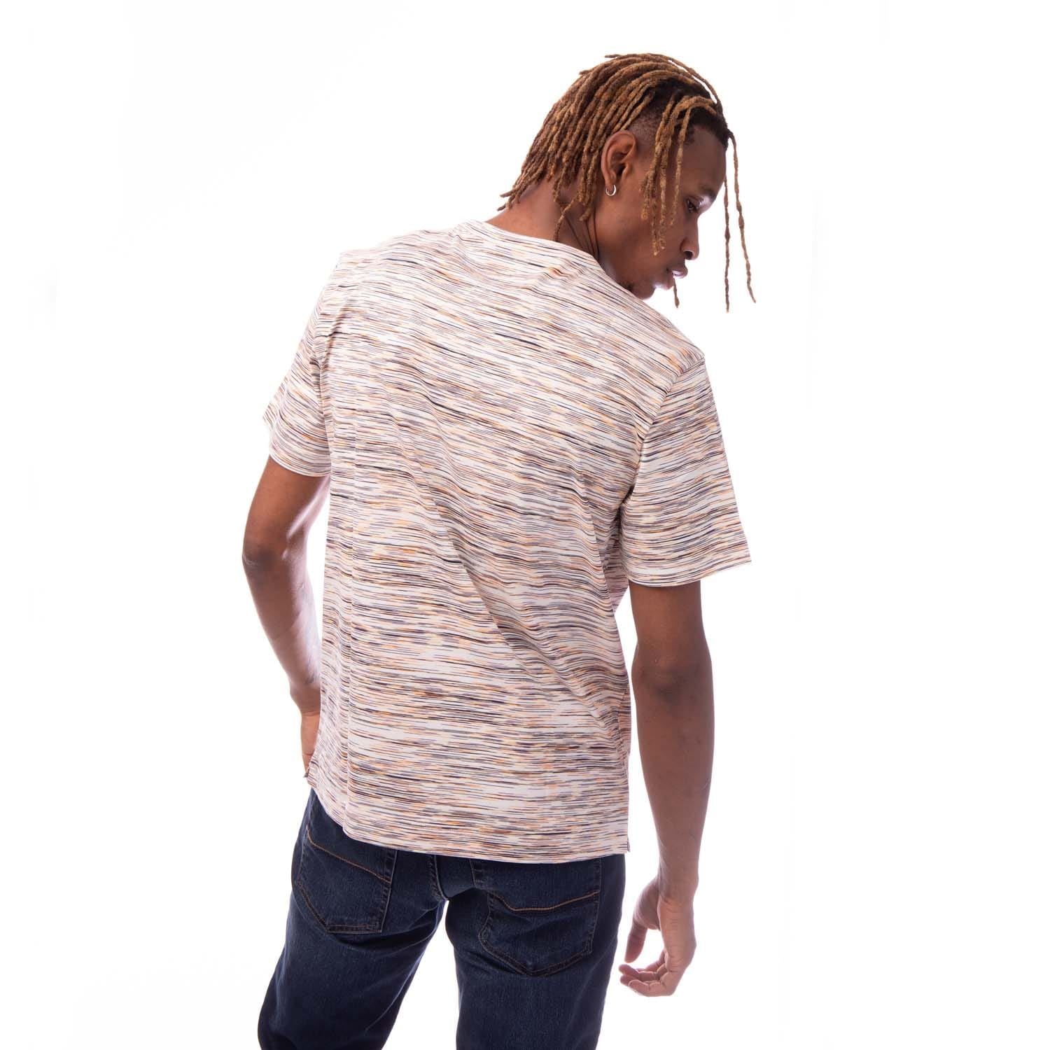 Missoni Short Sleeve T-Shirt