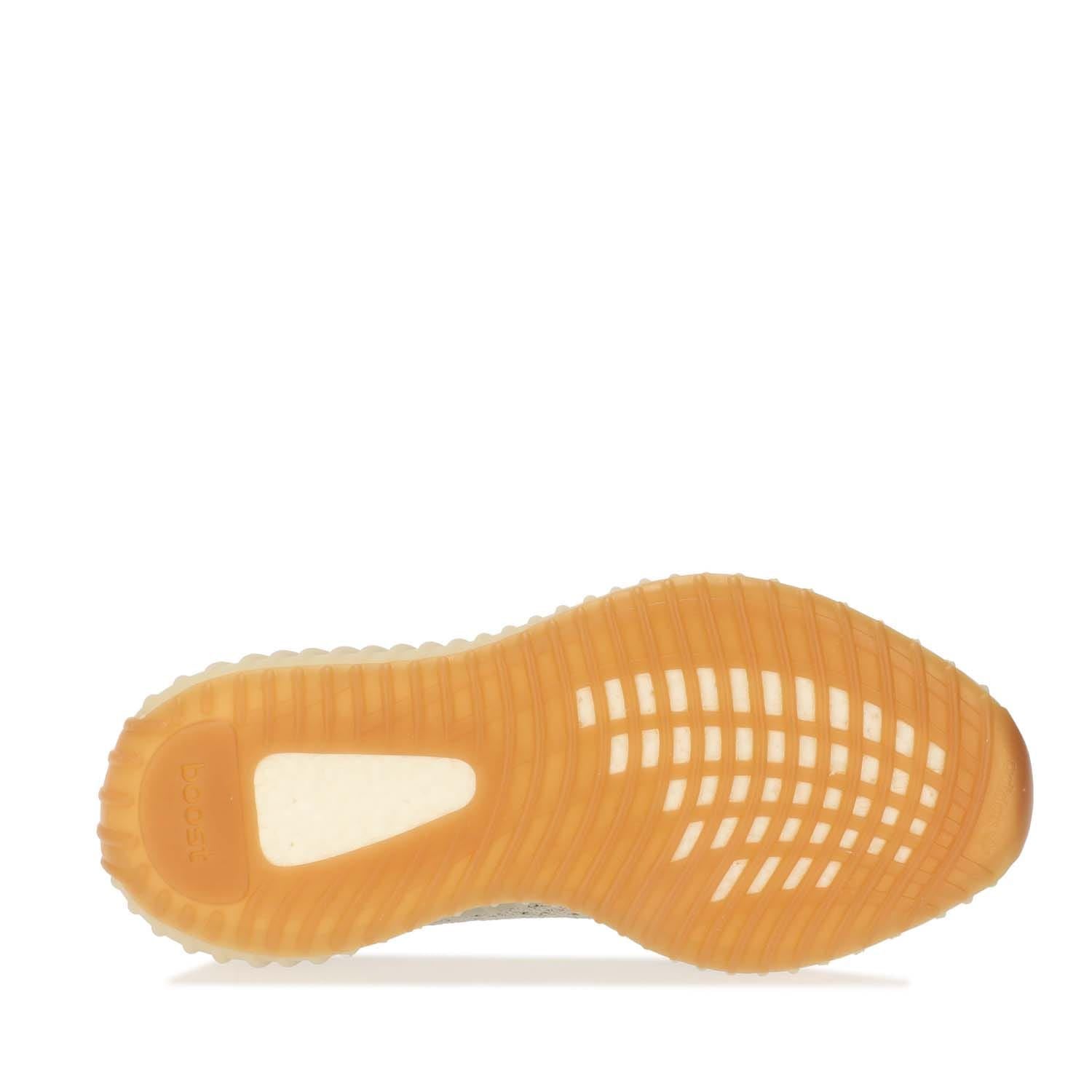 Yeezy Boost 350 V2 Trainers