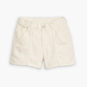 Levis Carpenter Shorts