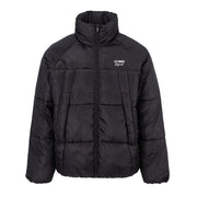 Lee Cooper Bubble Jacket