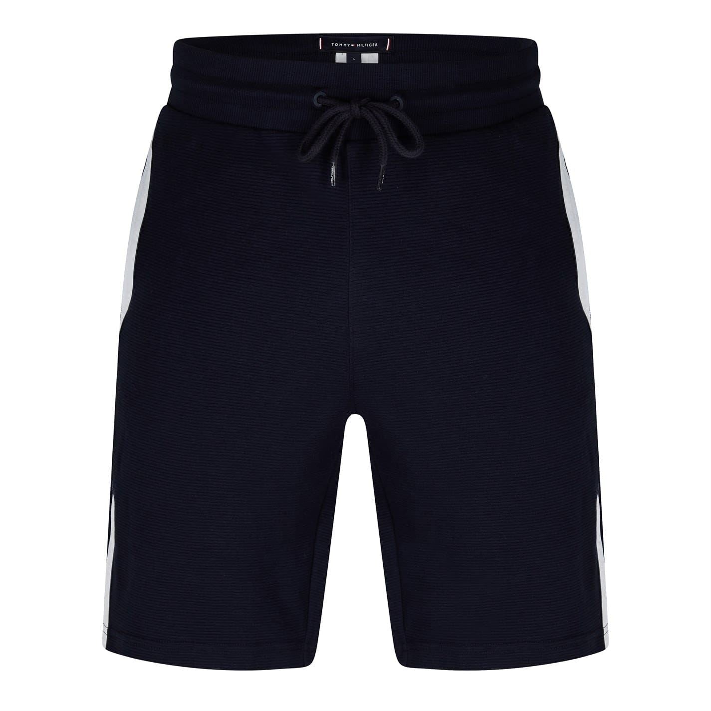 Tommy Hilfiger Mens Waist Shorts