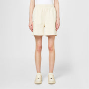 Pangaia Pang 365 Mid Sweat Shorts