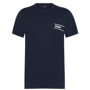 Boss Hbw Logo T-Shirt