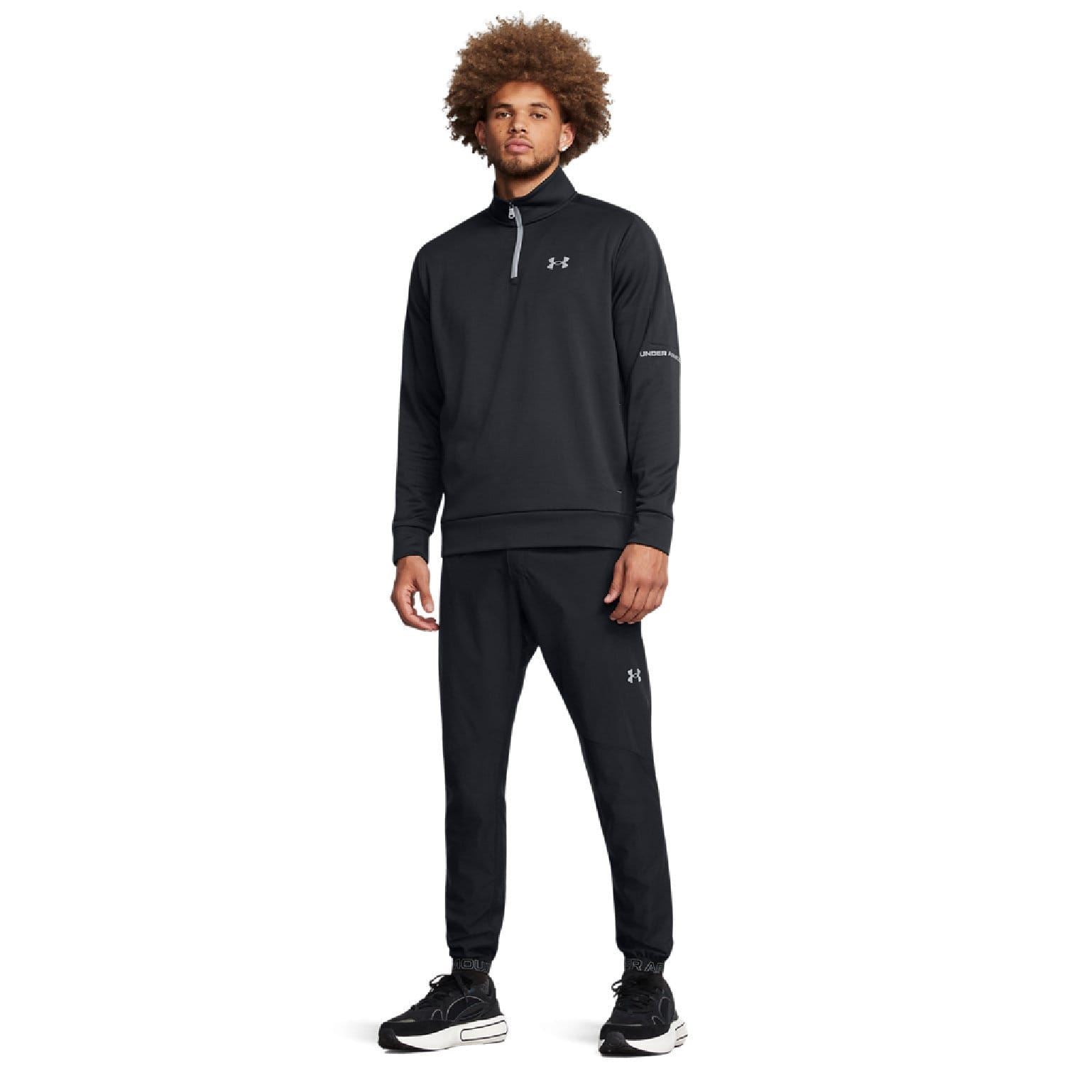 Under Armour Vanish Track Pants
