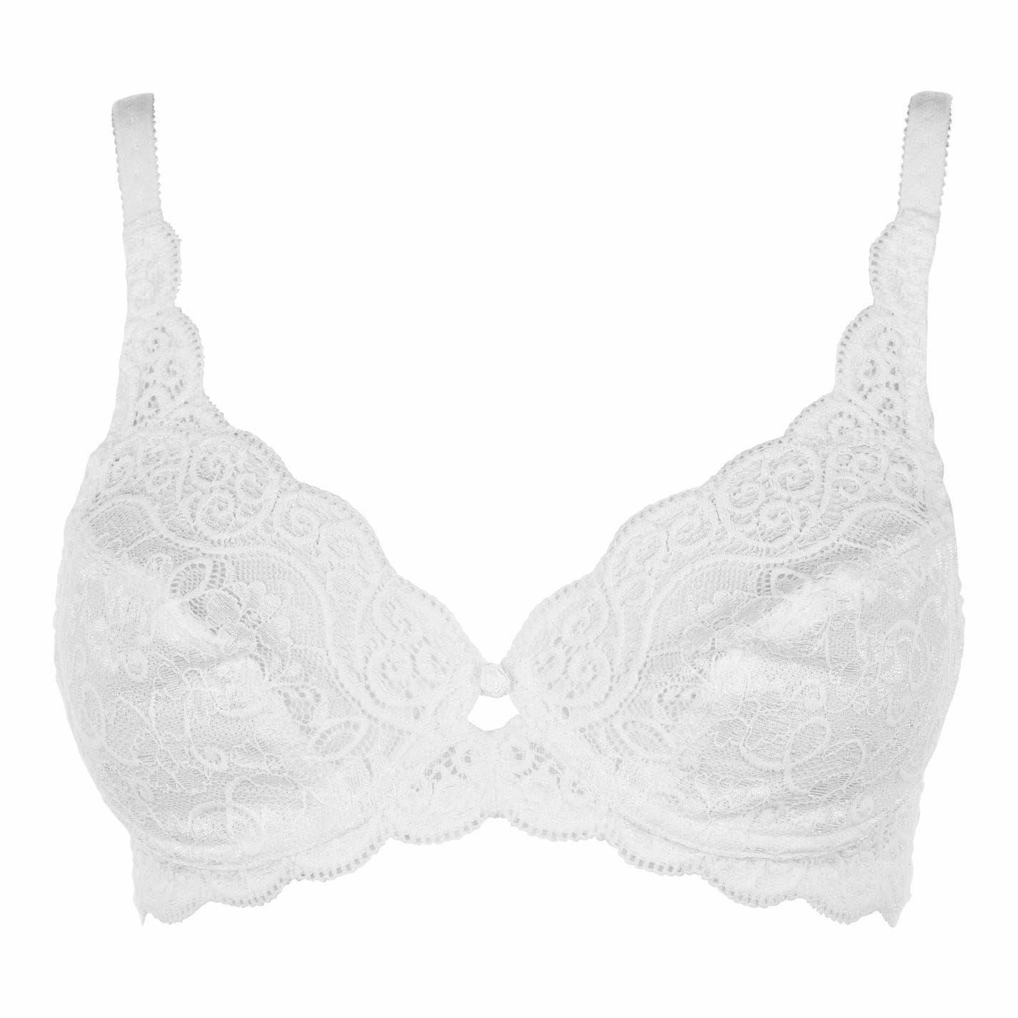 Triumph Underwired Bra