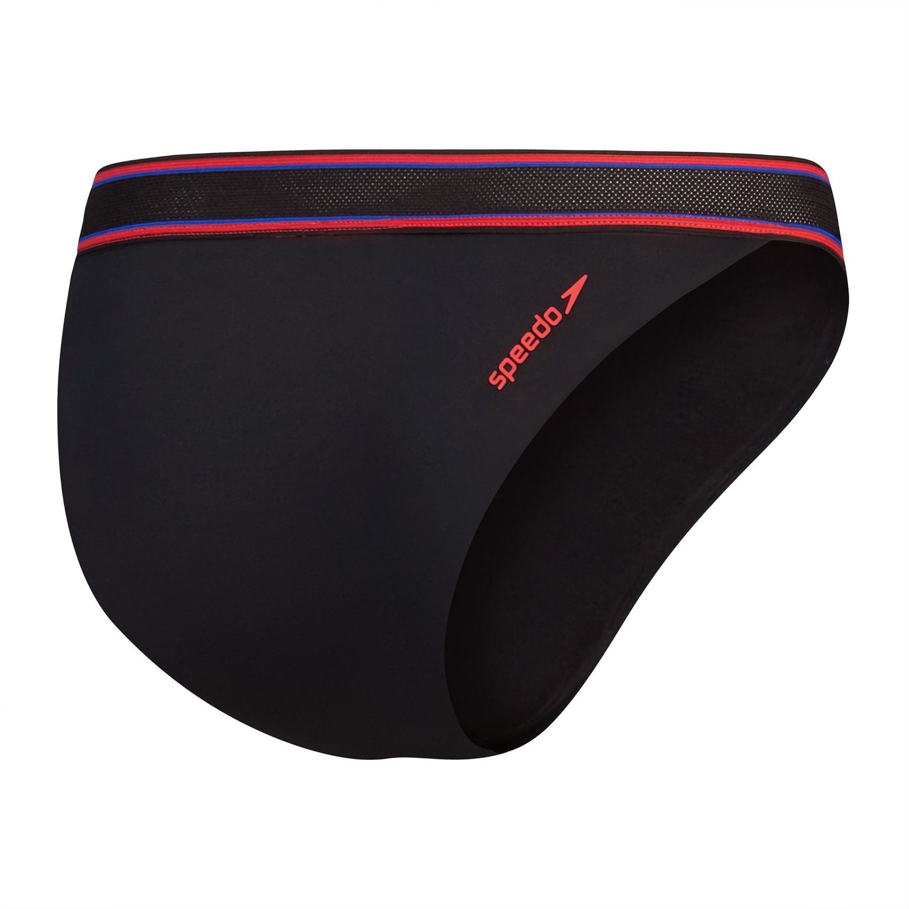 Speedo V Btm 001