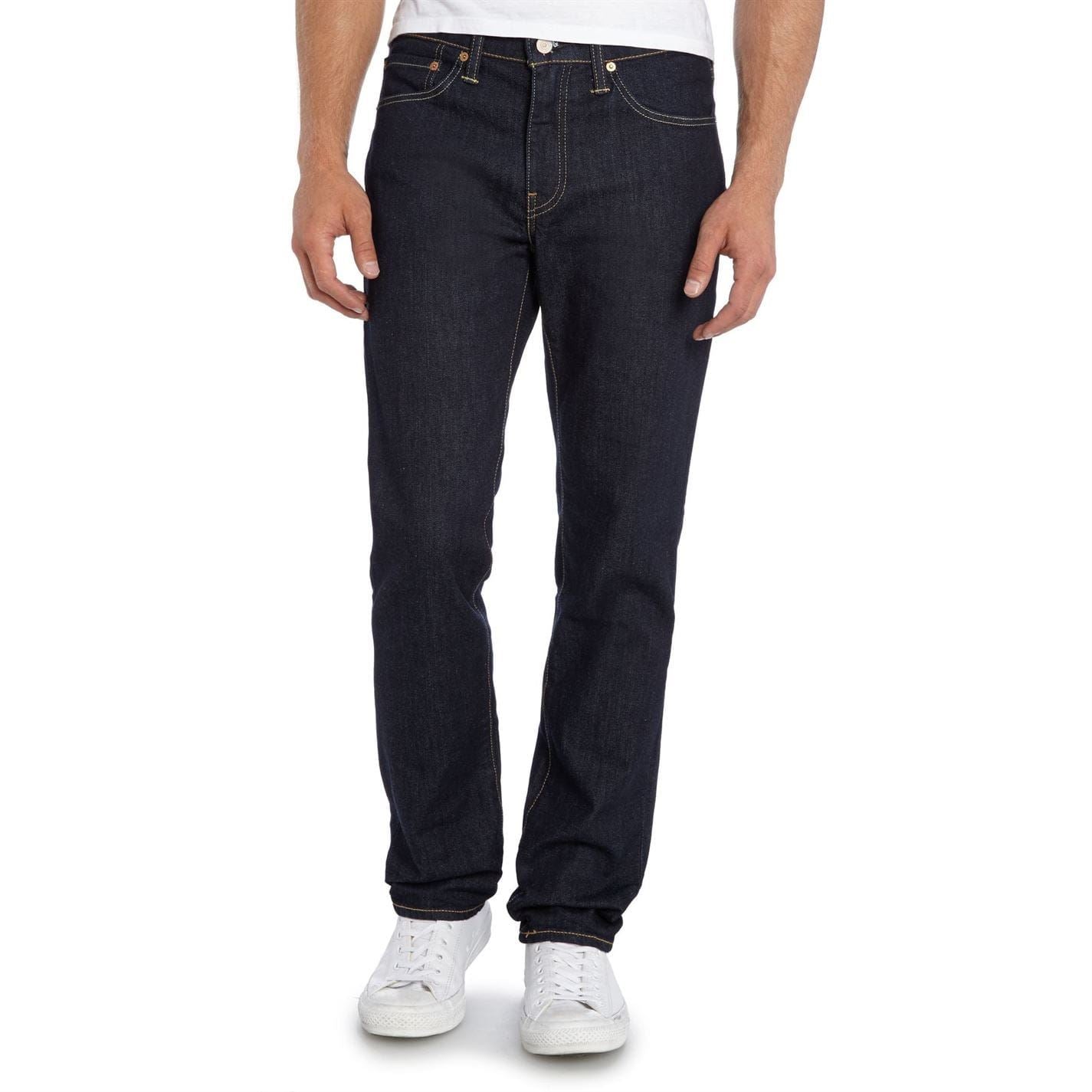 Levis Slim Fit Jeans
