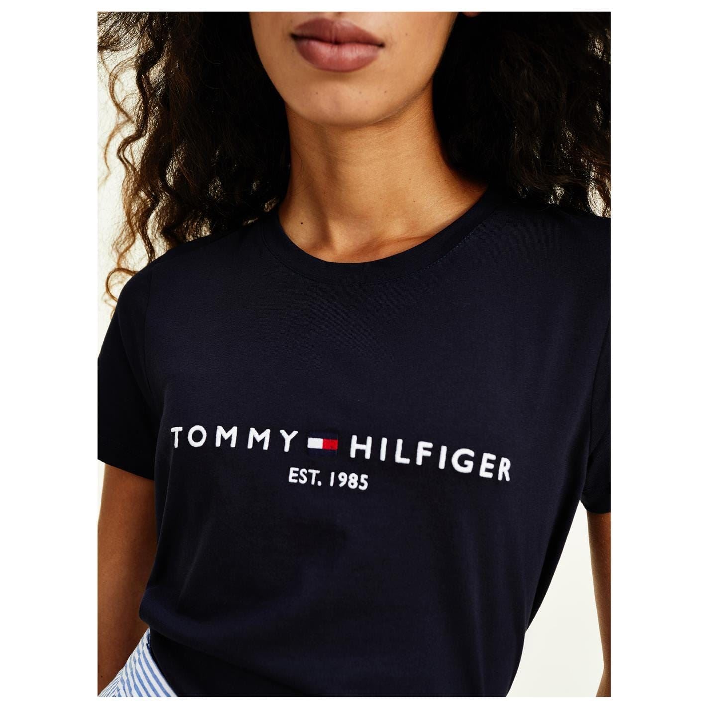Tommy Hilfiger T-Shirt