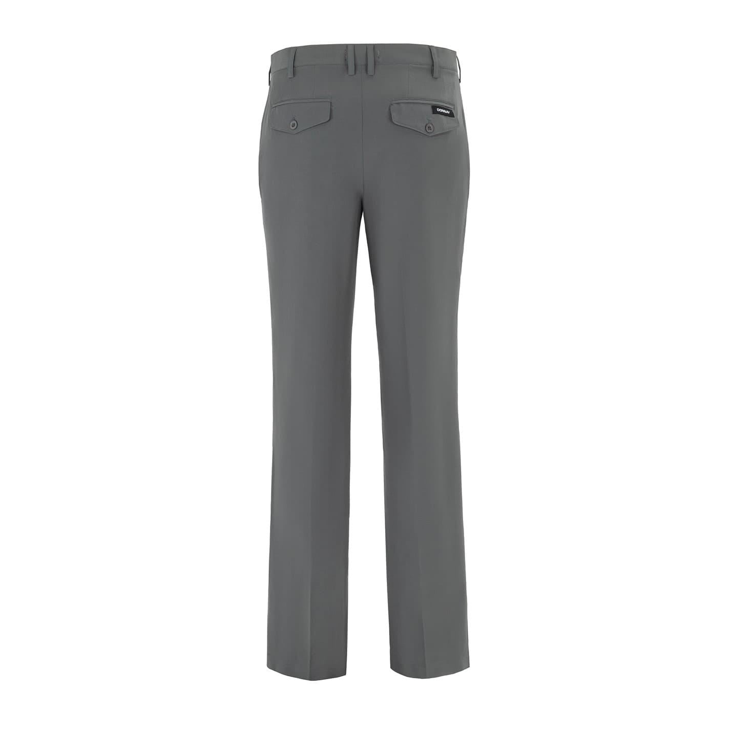 Donnay Performance Trousers