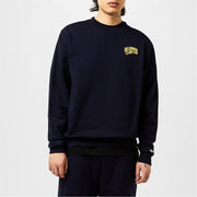 Billionaire Boys Club Small Arch Logo Sweatshirt