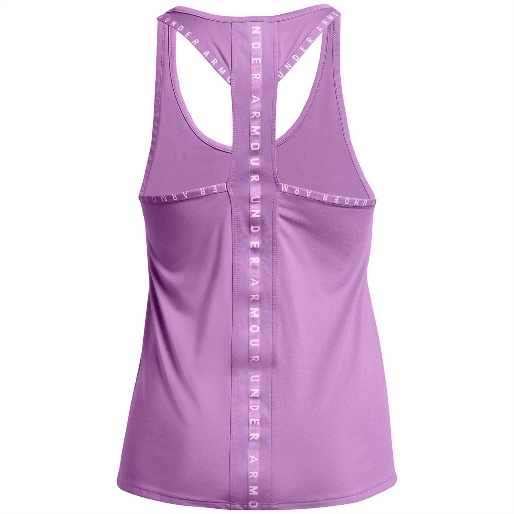 Under Armour Womens Armour Knockout Tank Top