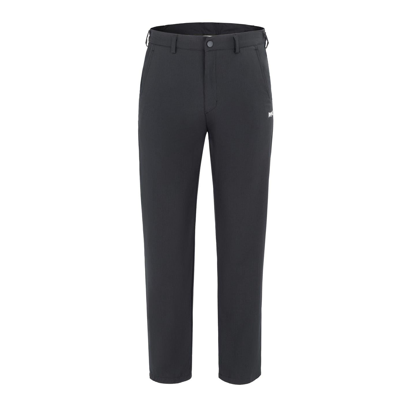 Lonsdale Mens Pants