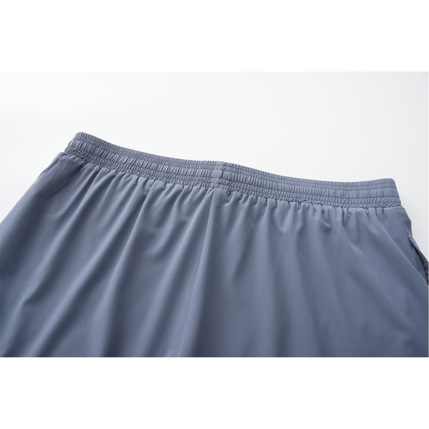 Karrimor Mens 2 In 1 Running Shorts