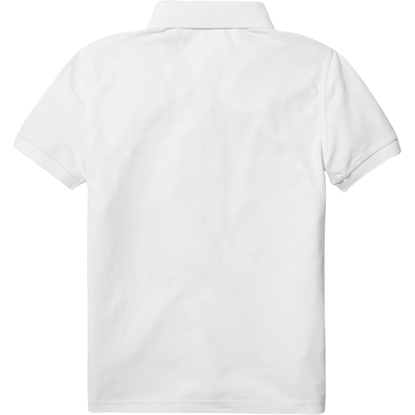 Tommy Hilfiger Hilfiger Boys Polo