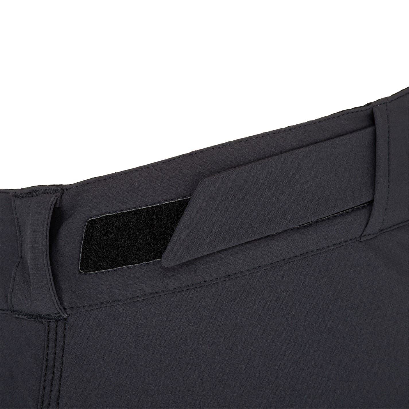 Pinnacle Mtb Tech Pant
