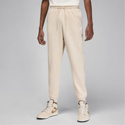 Air Jordan Mens Essential Fleece Pants