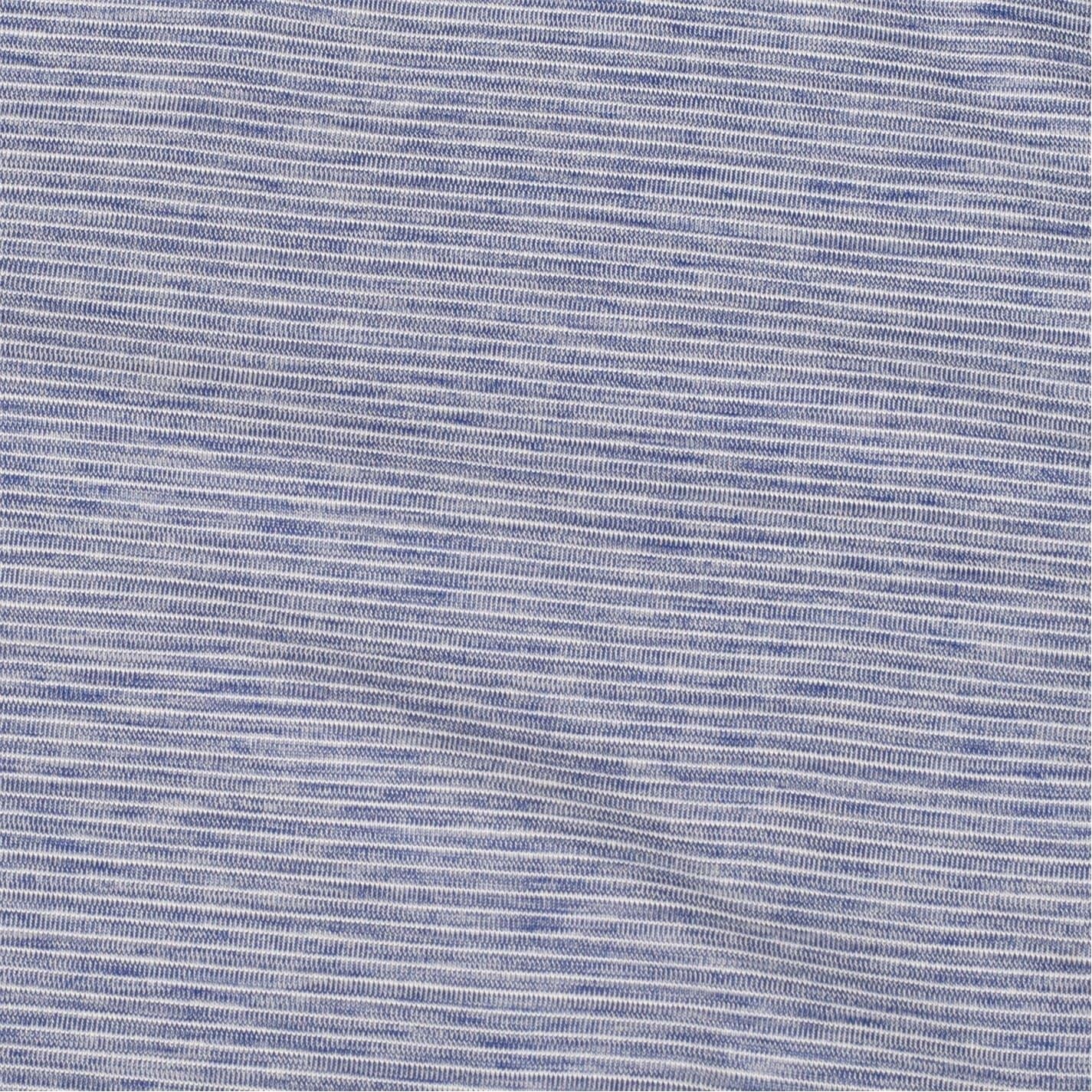 Calvin Klein Golf SST Regular Fit Crew Neck T-Shirt