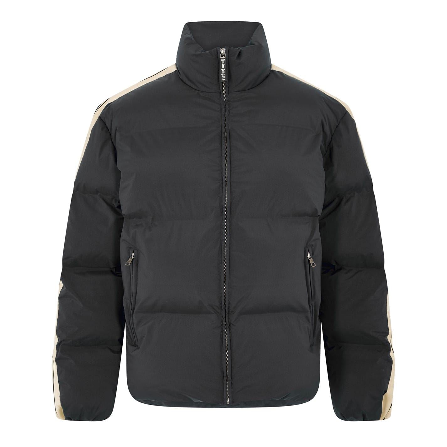 Palm Angels Palm Clssc Lg Dwn jk