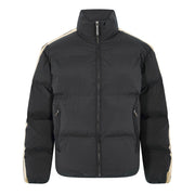 Palm Angels Palm Clssc Lg Dwn jk